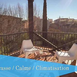 https://loft-le-petit-squoia.aixenprovencehotels.org