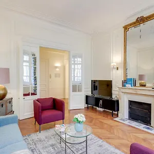 https://sweet-inn-messine.fr-paris.fr